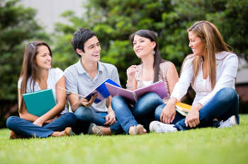 Файл:Studenti-350.jpg