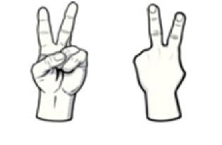 Файл:V sign T.jpg
