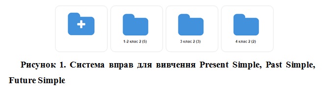 Файл:Zagladko article 16 1.jpg