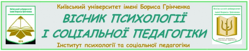Файл:Логотип сайту - 1.jpg